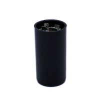 Produto Capacitor 189 - 227 220V Coldpac