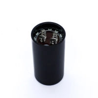 Produto Capacitor 189 - 227 220V Coldpac