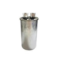Produto Capacitor 25 MFD 380V Coldpac