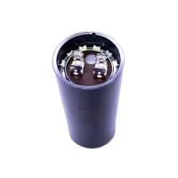 CAPACITOR 270 - 324 COLDPAC Produto CAPACITOR 270 - 324 COLDPAC