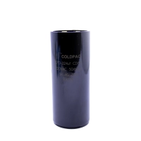 CAPACITOR 270 - 324 COLDPAC Produto CAPACITOR 270 - 324 COLDPAC