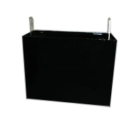 Produto CAPACITOR 324 - 389 220V