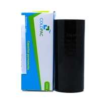 Produto Capacitor 88- 08 330V - Coldpac