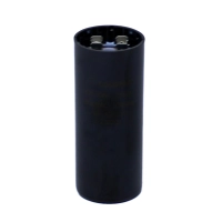 Produto Capacitor 88- 08 330V - Coldpac