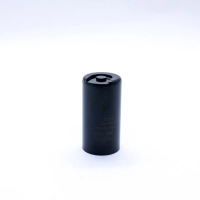 Produto Capacitor de Partida 161-193 127V Coldpac
