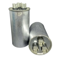 Capacitor Permanente 20 MFD 440V Suryha Produto Capacitor Permanente 20 MFD 440V Suryha