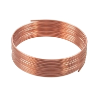 Produto Capilar 0,31 (Rolo com 03 Metros)
