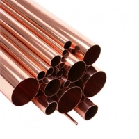 Produto CAPILAR 0,50 3 MTS (ROLO)