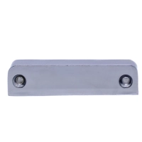 Produto Trinco S/V - Castanha (Elemento de Câmara Fria)