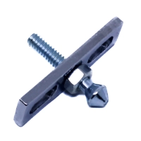 Produto CASTANHA 
