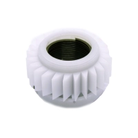 Catraca Com Mola - NOR (916178) Produto Catraca Com Mola - NOR (916178)