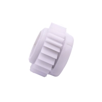 Catraca Com Mola - NOR (916178) Produto Catraca Com Mola - NOR (916178)