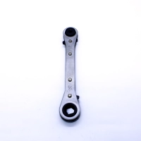 Produto Chave Catraca 1/4" a 1/2"