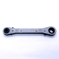 Produto Chave Catraca 1/4" a 1/2"