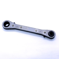 Produto Chave Catraca 1/4" a 1/2"