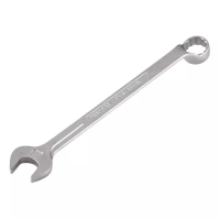 Produto CHAVE COMBINADA 1B-5/16 GEDORE