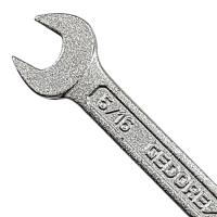 Produto CHAVE COMBINADA 1B-5/16 GEDORE