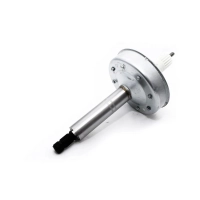 CJ Mecanismo Smart Mini OR Brastemp/Consul Produto CJ Mecanismo Smart Mini OR Brastemp/Consul