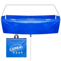 Coletor com bolsa para limpeza Split Até 30.000BTUs hi-wall nr0718 Produto Coletor com bolsa para limpeza Split Até 30.000BTUs hi-wall nr0718