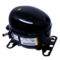 Compressor Embraco 1/4+ HP EMR80HLR R134a - 220V Produto Compressor Embraco 1/4+ HP EMR80HLR R134a - 220V