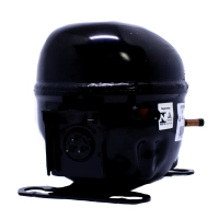 Compressor Embraco 1/4+ HP EMR80HLR R134a - 220V Produto Compressor Embraco 1/4+ HP EMR80HLR R134a - 220V