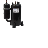Produto COMP. ROTATIVO 12K HIGHLY 220V R410