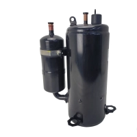 Produto COMP. ROTATIVO HIGHLY 18.000 BTU 220V R410A