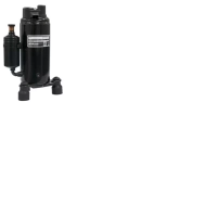 Produto COMP. ROTATIVO RECHI 12.000 BTU 220V R22