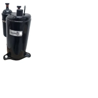 Produto COMP. ROTATIVO RECHI 24.000 BTU 220V R410A