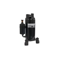 Produto Compressor Rotativo Rechi 30.000 BTU 220V R22 - S1583886 