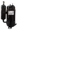 Produto COMP. ROTATIVO RECHI 30.000 BTU 220V R410A