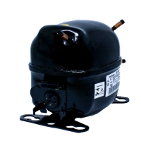 Produto Compressor 1/6 HP R134A 110V Embraco EMI60HER