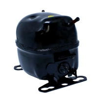 Produto Compressor 1/6 HP R134A 110V Embraco EMI60HER