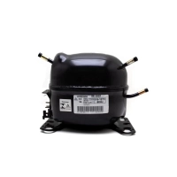Compressor 1/8 HP EMI45HER R134A - 220V Produto Compressor 1/8 HP EMI45HER R134A - 220V