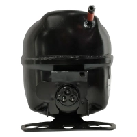 Compressor 1/8 HP EMI45HER R134A - 220V Produto Compressor 1/8 HP EMI45HER R134A - 220V