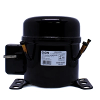 Produto Compressor 1/8 R134A 110V Monofásico Elgin 