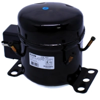 Produto Compressor 1/8 R134A 110V Monofásico Elgin 