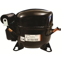 Produto Compressor 1/2 R22 220V - Embraco Aspera NEU6210E