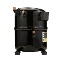 Produto Compressor 3,5 HP CS27K6E-TF5-545 220V 3F R404A