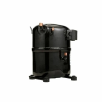 Produto Compressor Copeland 3,0HP CR37K6M-TF5-101 220V 3F R22/HP81
