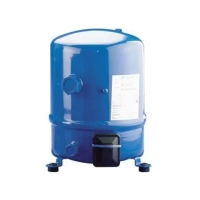 Compressor Danfoss 13HP MT160-3VM - 220V Trifásico Produto Compressor Danfoss 13HP MT160-3VM - 220V Trifásico