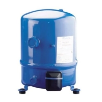 Produto Compressor Danfoss 3,5 MT40-3VI R22 Trifásico 220V