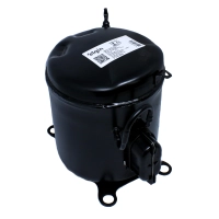 Produto Compressor Elgin 1.1/4 TCC 2062E 220V