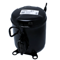 Produto Compressor Elgin 1.1/4 TCC 2062E 220V