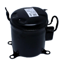 Produto Compressor Elgin 1.1/4 TCC 2062E 220V