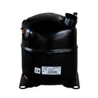 Compressor Embraco 1.1/4 HP NJ2192GJ R404A - 220V Produto Compressor Embraco 1.1/4 HP NJ2192GJ R404A - 220V