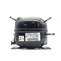 Produto Compressor Embraco 1/10 HP EMIS30HHR - 110V 
