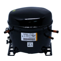 Compressor Embraco 1/3+ HP FFI12HBX R134A - 220V Produto Compressor Embraco 1/3+ HP FFI12HBX R134A - 220V