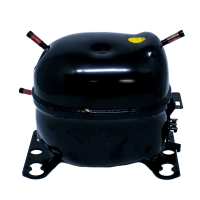 Compressor Embraco 1/6 EMI60HER R134A 220V Produto Compressor Embraco 1/6 EMI60HER R134A 220V