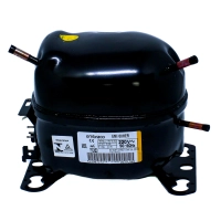Compressor Embraco 1/6 EMI60HER R134A 220V Produto Compressor Embraco 1/6 EMI60HER R134A 220V